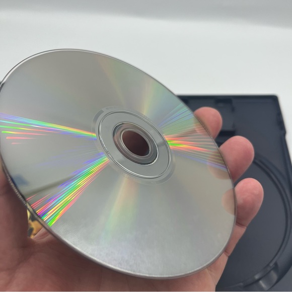 Tom Clancy's Ghost Recon 2 (Sony PlayStation 2, 2004) CIB. Tested. - Picture 10 of 12